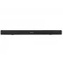 Soundbar reproduktor Tellur TLL161151 24 W