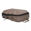 Thule 5564 Sada kompresných baliacich kociek gentle beige