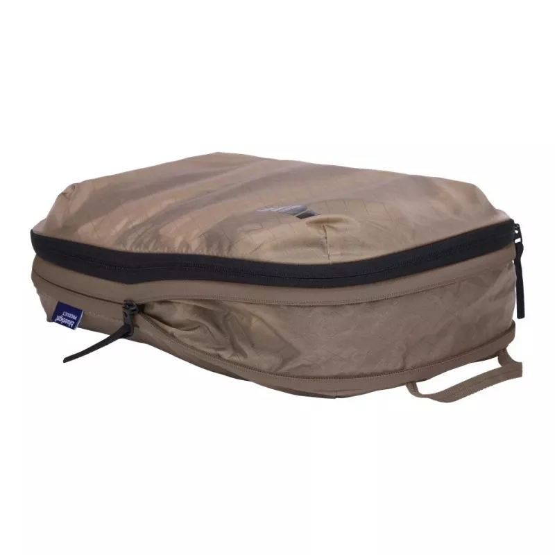 Thule 5564 Sada kompresných baliacich kociek gentle beige