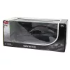 RC auto Jamara BMW M4 CSL elektrické 1:16 pre deti od 6 rokov