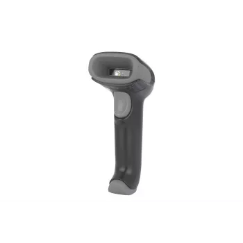 Honeywell Voyager Extreme Performance 1472g – 1D – USB sada – snímač čiarových kódov – prenosný – dekóduje – Bluetooth 4.2