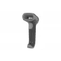 Honeywell Voyager Extreme Performance 1472g – 1D – USB sada – snímač čiarových kódov – prenosný – dekóduje – Bluetooth 4.2
