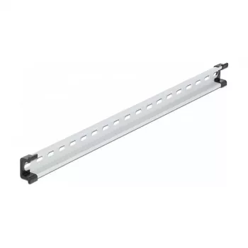Upevňovacia sada hliník DeLOCK 66183