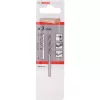 Bosch štandardný vrták do dreva so strediacim hrotom priemer 3 mm dĺžka 61 mm