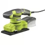 Produkt Ryobi RSS200-G 200W