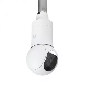 Držiak Ubiquiti UACC-G5-PTZ-PM vonkajší biely závit 3/4 palca