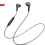 Koss | slúchadlá | BT115i | bezdrôtové | in-ear | mikrofón | bezdrôtové | čierna