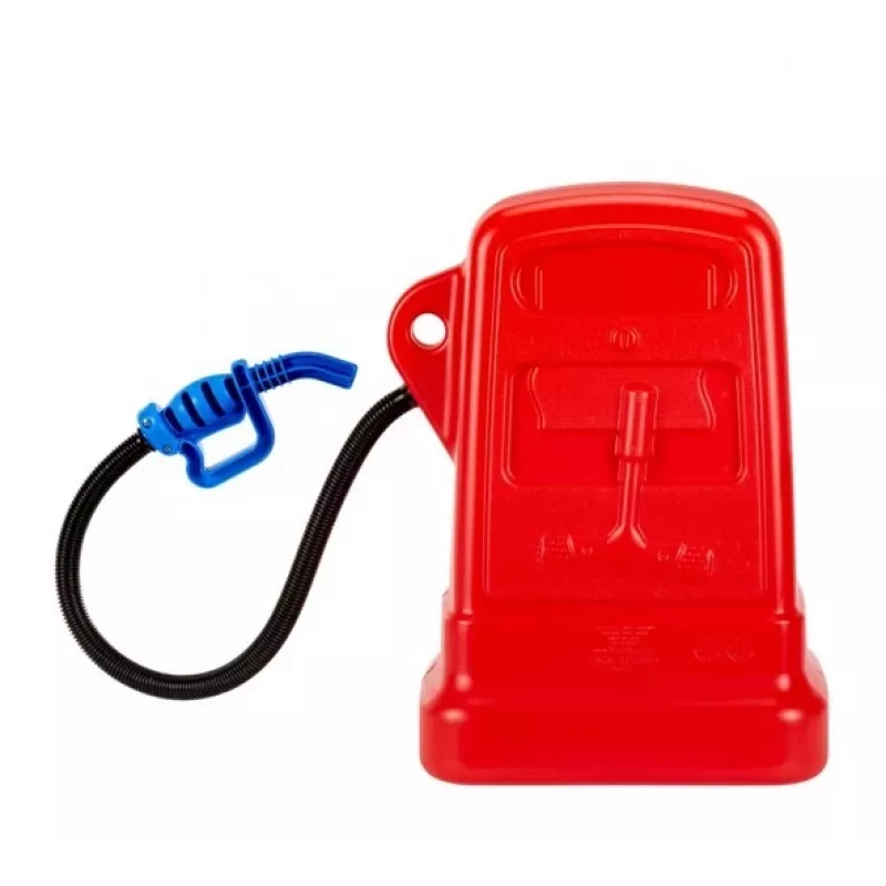 Little Tikes 170300-PE13 Produkt čierna