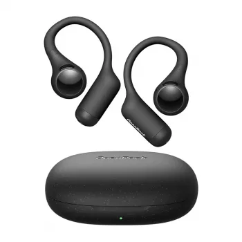 OneOdio OpenRock S2 bezdrôtové slúchadlá