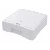 Bezpečnostné ovládanie dverí Axis 02653-001 2 dvere RJ-45 RS-485 2 GB Flash