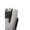 REUSCH JUPITER GORE-TEX RUKAVICE VEĽKOSŤ 8,5 ČERVENÁ A SIVÁ