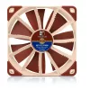 Noctua NF-F12 PWM 120 mm ventilátor skrine