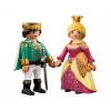 Playmobil 71886 Produkt