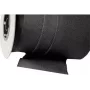 Lapp 61721270 konektivitné príslušenstvo