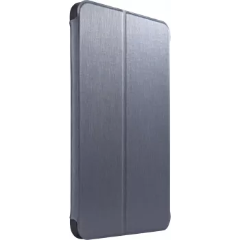 Case Logic SnapView 2.0 ružové folio 17,8 cm (7
