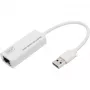 Digitus Gigabit Ethernet USB 3.0 adaptér