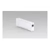 Epson Singlepack UltraChrome XD3 T50M1 700ml kazeta foto čierna