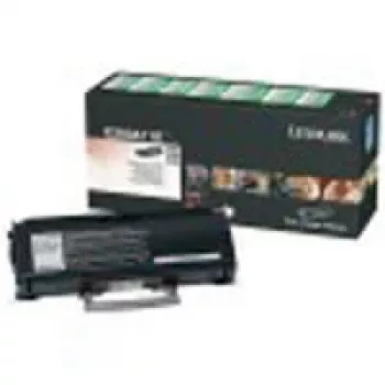 Lexmark X792X2KG spotrebný materiál pre tlačiarne čierny