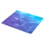 Podložka pod myš ENDORFY Crystal Blue L