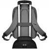 Batoh Port Designs YOSEMITE Eco 35,6 cm (14