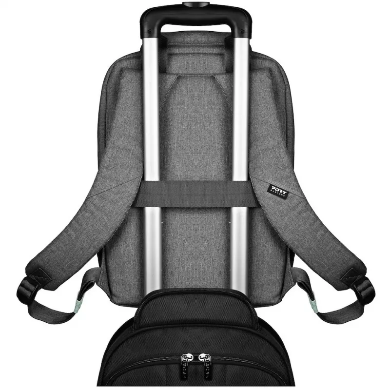 Batoh Port Designs YOSEMITE Eco 35,6 cm (14