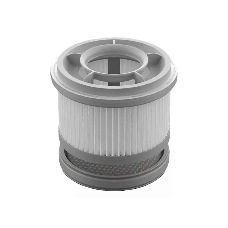 Xiaomi Mi vysávač G10/G9 HEPA filter