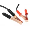 NEO tools 11-985 tester batérií