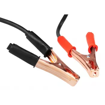 NEO tools 11-985 tester batérií