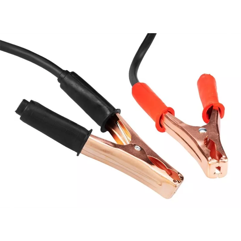 NEO tools 11-985 tester batérií