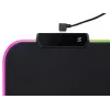 Gamepad TRACER GameZone Maxi RGB TRAPAD47549 – káblový ovládač s RGB osvetlením a ergonomickým dizajnom