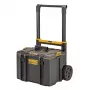 Kufrík na náradie DeWALT DWST83295-1