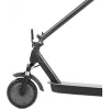 SCOOTER ONE S30 350W, dojazd 25 km