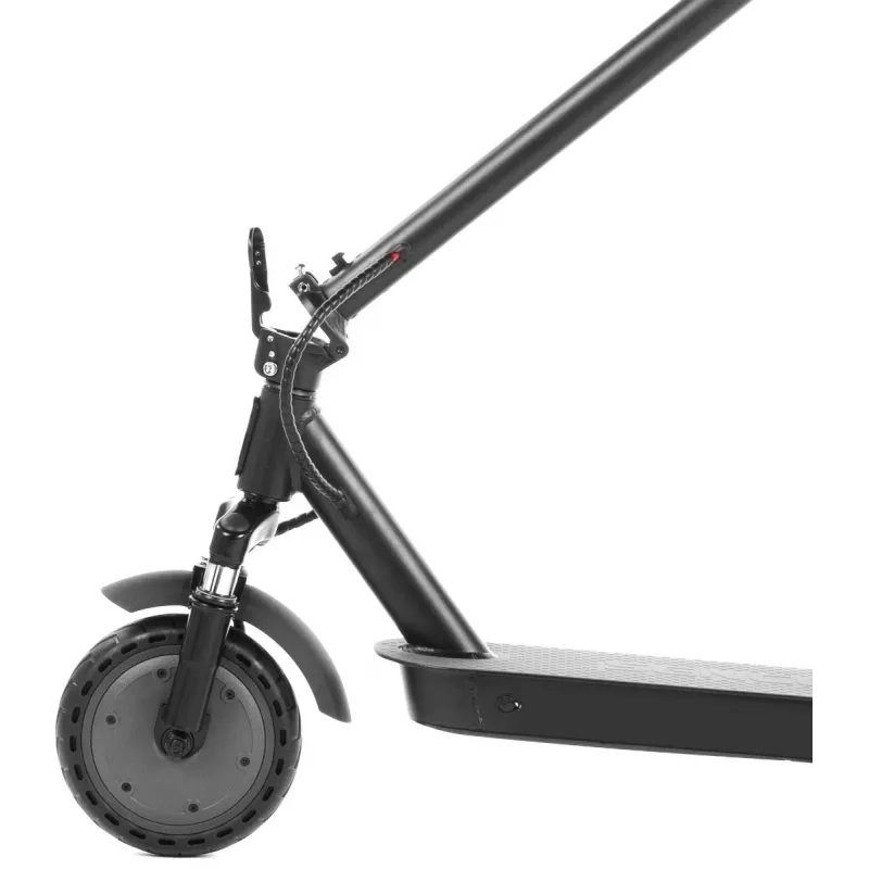 SCOOTER ONE S30 350W, dojazd 25 km