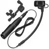 Kondenzátorový mikrofón Behringer CB100