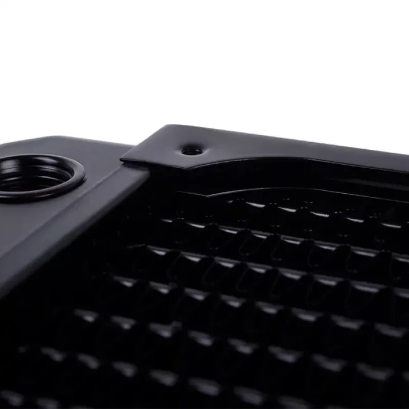 Alphacool 14239 čierna
