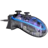 Herný gamepad s káblom Canyon GP-02 pre Windows PS3 Android Media-Box Nintendo Switch 2M kábel