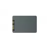 Dahua SSD-C800AS1000G pamäťové úložisko SATA III