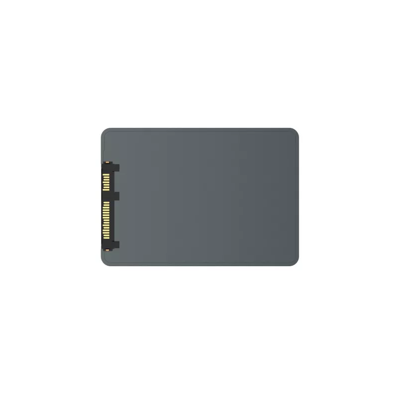 Dahua SSD-C800AS1000G pamäťové úložisko SATA III