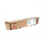 Ricoh 842063 tonerová kazeta 1 ks originál purpurová