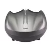 Kuchynský robot Beper P302MAS050 500W, 1,5-L misa, elektrický