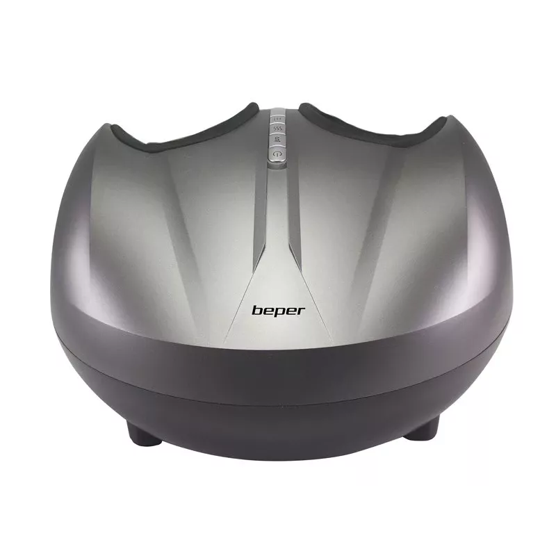 Kuchynský robot Beper P302MAS050 500W, 1,5-L misa, elektrický