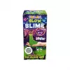Sada Super Slime set - Glow in the dark