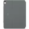 Logitech 920-012613 sivá