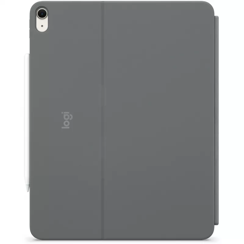 Logitech 920-012613 sivá