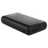 Intenso XS20000 Powerbanka - Li-Pol