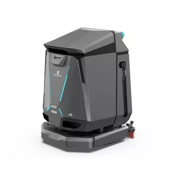 Rosiwit Skywalker 50 nabíjacia stanica pre čistiaci robot