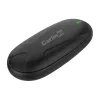 Bezdrôtový adaptér Carlinkit AIR X1 pre CarPlay a Android Auto, bezdrôtové pripojenie pre palubné infotainment systémy