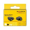 Keystone modul DeLOCK 86505
