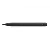 MS Surface Slim Pen 2 ASKU SC XZ/ET/LV/LT CEE Hdwr Black pero