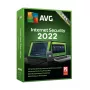 AVG Internet Security | 10 PC | 2 roky